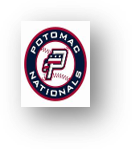 Potomac Nationals